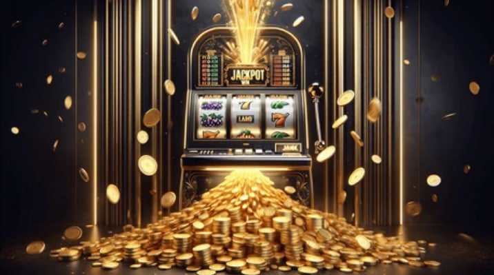 Màn hình game bắn cá trực tuyến tại bio368 trên điện thoại di động Việt Nam