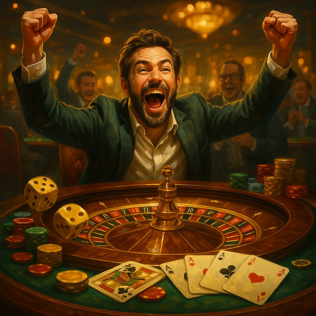 Người chơi Việt Nam trải nghiệm game bắn cá bio368 trên điện thoại
