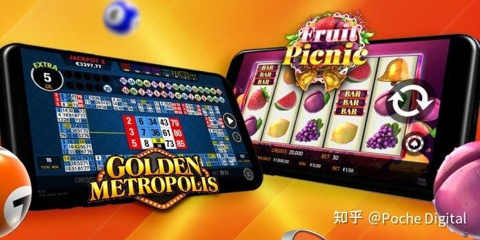 Người chơi tham gia phòng bingo bio368 trên điện thoại tại Việt Nam
