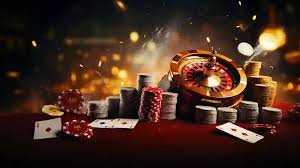 Phòng bingo trực tuyến bio368 trên màn hình điện thoại di động tại Việt Nam